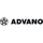 ADVANO Logo